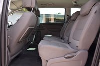 USED 2017 17 VOLKSWAGEN SHARAN 2.0 SE NAV TDI BLUEMOTION TECHNOLOGY DSG 5d 148 BHP ULEZ | AUTO | 2 KEYS | FSH | 7 SEATER | PRIVACY GLAS | ULEZ FREE
