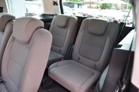 USED 2017 17 VOLKSWAGEN SHARAN 2.0 SE NAV TDI BLUEMOTION TECHNOLOGY DSG 5d 148 BHP ULEZ | AUTO | 2 KEYS | FSH | 7 SEATER | PRIVACY GLAS | ULEZ FREE
