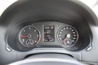 USED 2017 17 VOLKSWAGEN SHARAN 2.0 SE NAV TDI BLUEMOTION TECHNOLOGY DSG 5d 148 BHP ULEZ | AUTO | 2 KEYS | FSH | 7 SEATER | PRIVACY GLAS | ULEZ FREE
