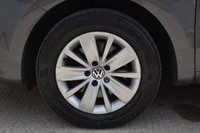 USED 2017 17 VOLKSWAGEN SHARAN 2.0 SE NAV TDI BLUEMOTION TECHNOLOGY DSG 5d 148 BHP ULEZ | AUTO | 2 KEYS | FSH | 7 SEATER | PRIVACY GLAS | ULEZ FREE