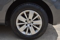 USED 2017 17 VOLKSWAGEN SHARAN 2.0 SE NAV TDI BLUEMOTION TECHNOLOGY DSG 5d 148 BHP ULEZ | AUTO | 2 KEYS | FSH | 7 SEATER | PRIVACY GLAS | ULEZ FREE