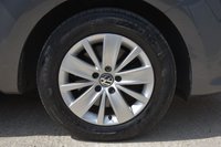 USED 2017 17 VOLKSWAGEN SHARAN 2.0 SE NAV TDI BLUEMOTION TECHNOLOGY DSG 5d 148 BHP ULEZ | AUTO | 2 KEYS | FSH | 7 SEATER | PRIVACY GLAS | ULEZ FREE
