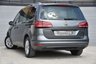 USED 2017 17 VOLKSWAGEN SHARAN 2.0 SE NAV TDI BLUEMOTION TECHNOLOGY DSG 5d 148 BHP ULEZ | AUTO | 2 KEYS | FSH | 7 SEATER | PRIVACY GLAS | ULEZ FREE