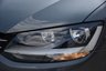 USED 2017 17 VOLKSWAGEN SHARAN 2.0 SE NAV TDI BLUEMOTION TECHNOLOGY DSG 5d 148 BHP ULEZ | AUTO | 2 KEYS | FSH | 7 SEATER | PRIVACY GLAS | ULEZ FREE