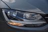 USED 2017 17 VOLKSWAGEN SHARAN 2.0 SE NAV TDI BLUEMOTION TECHNOLOGY DSG 5d 148 BHP ULEZ | AUTO | 2 KEYS | FSH | 7 SEATER | PRIVACY GLAS | ULEZ FREE