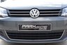 USED 2017 17 VOLKSWAGEN SHARAN 2.0 SE NAV TDI BLUEMOTION TECHNOLOGY DSG 5d 148 BHP ULEZ | AUTO | 2 KEYS | FSH | 7 SEATER | PRIVACY GLAS | ULEZ FREE