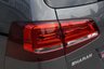 USED 2017 17 VOLKSWAGEN SHARAN 2.0 SE NAV TDI BLUEMOTION TECHNOLOGY DSG 5d 148 BHP ULEZ | AUTO | 2 KEYS | FSH | 7 SEATER | PRIVACY GLAS | ULEZ FREE