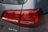 USED 2017 17 VOLKSWAGEN SHARAN 2.0 SE NAV TDI BLUEMOTION TECHNOLOGY DSG 5d 148 BHP ULEZ | AUTO | 2 KEYS | FSH | 7 SEATER | PRIVACY GLAS | ULEZ FREE