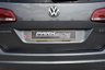 USED 2017 17 VOLKSWAGEN SHARAN 2.0 SE NAV TDI BLUEMOTION TECHNOLOGY DSG 5d 148 BHP ULEZ | AUTO | 2 KEYS | FSH | 7 SEATER | PRIVACY GLAS | ULEZ FREE