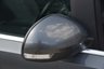 USED 2017 17 VOLKSWAGEN SHARAN 2.0 SE NAV TDI BLUEMOTION TECHNOLOGY DSG 5d 148 BHP ULEZ | AUTO | 2 KEYS | FSH | 7 SEATER | PRIVACY GLAS | ULEZ FREE