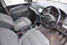USED 2017 17 VOLKSWAGEN SHARAN 2.0 SE NAV TDI BLUEMOTION TECHNOLOGY DSG 5d 148 BHP ULEZ | AUTO | 2 KEYS | FSH | 7 SEATER | PRIVACY GLAS | ULEZ FREE