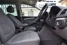 USED 2017 17 VOLKSWAGEN SHARAN 2.0 SE NAV TDI BLUEMOTION TECHNOLOGY DSG 5d 148 BHP ULEZ | AUTO | 2 KEYS | FSH | 7 SEATER | PRIVACY GLAS | ULEZ FREE