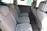 USED 2017 17 VOLKSWAGEN SHARAN 2.0 SE NAV TDI BLUEMOTION TECHNOLOGY DSG 5d 148 BHP ULEZ | AUTO | 2 KEYS | FSH | 7 SEATER | PRIVACY GLAS | ULEZ FREE