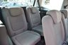 USED 2017 17 VOLKSWAGEN SHARAN 2.0 SE NAV TDI BLUEMOTION TECHNOLOGY DSG 5d 148 BHP ULEZ | AUTO | 2 KEYS | FSH | 7 SEATER | PRIVACY GLAS | ULEZ FREE