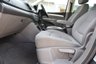 USED 2017 17 VOLKSWAGEN SHARAN 2.0 SE NAV TDI BLUEMOTION TECHNOLOGY DSG 5d 148 BHP ULEZ | AUTO | 2 KEYS | FSH | 7 SEATER | PRIVACY GLAS | ULEZ FREE