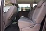 USED 2017 17 VOLKSWAGEN SHARAN 2.0 SE NAV TDI BLUEMOTION TECHNOLOGY DSG 5d 148 BHP ULEZ | AUTO | 2 KEYS | FSH | 7 SEATER | PRIVACY GLAS | ULEZ FREE
