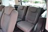 USED 2017 17 VOLKSWAGEN SHARAN 2.0 SE NAV TDI BLUEMOTION TECHNOLOGY DSG 5d 148 BHP ULEZ | AUTO | 2 KEYS | FSH | 7 SEATER | PRIVACY GLAS | ULEZ FREE
