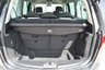 USED 2017 17 VOLKSWAGEN SHARAN 2.0 SE NAV TDI BLUEMOTION TECHNOLOGY DSG 5d 148 BHP ULEZ | AUTO | 2 KEYS | FSH | 7 SEATER | PRIVACY GLAS | ULEZ FREE
