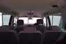 USED 2017 17 VOLKSWAGEN SHARAN 2.0 SE NAV TDI BLUEMOTION TECHNOLOGY DSG 5d 148 BHP ULEZ | AUTO | 2 KEYS | FSH | 7 SEATER | PRIVACY GLAS | ULEZ FREE
