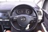USED 2017 17 VOLKSWAGEN SHARAN 2.0 SE NAV TDI BLUEMOTION TECHNOLOGY DSG 5d 148 BHP ULEZ | AUTO | 2 KEYS | FSH | 7 SEATER | PRIVACY GLAS | ULEZ FREE