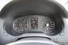 USED 2017 17 VOLKSWAGEN SHARAN 2.0 SE NAV TDI BLUEMOTION TECHNOLOGY DSG 5d 148 BHP ULEZ | AUTO | 2 KEYS | FSH | 7 SEATER | PRIVACY GLAS | ULEZ FREE
