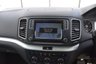 USED 2017 17 VOLKSWAGEN SHARAN 2.0 SE NAV TDI BLUEMOTION TECHNOLOGY DSG 5d 148 BHP ULEZ | AUTO | 2 KEYS | FSH | 7 SEATER | PRIVACY GLAS | ULEZ FREE