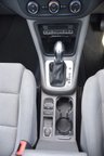 USED 2017 17 VOLKSWAGEN SHARAN 2.0 SE NAV TDI BLUEMOTION TECHNOLOGY DSG 5d 148 BHP ULEZ | AUTO | 2 KEYS | FSH | 7 SEATER | PRIVACY GLAS | ULEZ FREE
