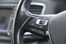 USED 2017 17 VOLKSWAGEN SHARAN 2.0 SE NAV TDI BLUEMOTION TECHNOLOGY DSG 5d 148 BHP ULEZ | AUTO | 2 KEYS | FSH | 7 SEATER | PRIVACY GLAS | ULEZ FREE