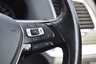 USED 2017 17 VOLKSWAGEN SHARAN 2.0 SE NAV TDI BLUEMOTION TECHNOLOGY DSG 5d 148 BHP ULEZ | AUTO | 2 KEYS | FSH | 7 SEATER | PRIVACY GLAS | ULEZ FREE