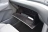 USED 2017 17 VOLKSWAGEN SHARAN 2.0 SE NAV TDI BLUEMOTION TECHNOLOGY DSG 5d 148 BHP ULEZ | AUTO | 2 KEYS | FSH | 7 SEATER | PRIVACY GLAS | ULEZ FREE