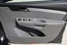 USED 2017 17 VOLKSWAGEN SHARAN 2.0 SE NAV TDI BLUEMOTION TECHNOLOGY DSG 5d 148 BHP ULEZ | AUTO | 2 KEYS | FSH | 7 SEATER | PRIVACY GLAS | ULEZ FREE