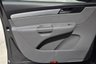 USED 2017 17 VOLKSWAGEN SHARAN 2.0 SE NAV TDI BLUEMOTION TECHNOLOGY DSG 5d 148 BHP ULEZ | AUTO | 2 KEYS | FSH | 7 SEATER | PRIVACY GLAS | ULEZ FREE