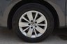 USED 2017 17 VOLKSWAGEN SHARAN 2.0 SE NAV TDI BLUEMOTION TECHNOLOGY DSG 5d 148 BHP ULEZ | AUTO | 2 KEYS | FSH | 7 SEATER | PRIVACY GLAS | ULEZ FREE