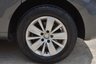 USED 2017 17 VOLKSWAGEN SHARAN 2.0 SE NAV TDI BLUEMOTION TECHNOLOGY DSG 5d 148 BHP ULEZ | AUTO | 2 KEYS | FSH | 7 SEATER | PRIVACY GLAS | ULEZ FREE