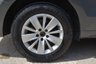 USED 2017 17 VOLKSWAGEN SHARAN 2.0 SE NAV TDI BLUEMOTION TECHNOLOGY DSG 5d 148 BHP ULEZ | AUTO | 2 KEYS | FSH | 7 SEATER | PRIVACY GLAS | ULEZ FREE