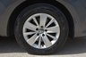USED 2017 17 VOLKSWAGEN SHARAN 2.0 SE NAV TDI BLUEMOTION TECHNOLOGY DSG 5d 148 BHP ULEZ | AUTO | 2 KEYS | FSH | 7 SEATER | PRIVACY GLAS | ULEZ FREE