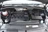 USED 2017 17 VOLKSWAGEN SHARAN 2.0 SE NAV TDI BLUEMOTION TECHNOLOGY DSG 5d 148 BHP ULEZ | AUTO | 2 KEYS | FSH | 7 SEATER | PRIVACY GLAS | ULEZ FREE