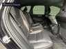 USED 2019 69 VOLVO XC60 2.0 T5 R-DESIGN AWD 5d 246 BHP FINANCE AVAILABLE ZERO DEPOSIT