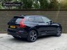 USED 2019 69 VOLVO XC60 2.0 T5 R-DESIGN AWD 5d 246 BHP FINANCE AVAILABLE ZERO DEPOSIT