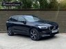 USED 2019 69 VOLVO XC60 2.0 T5 R-DESIGN AWD 5d 246 BHP FINANCE AVAILABLE ZERO DEPOSIT