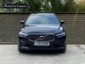 USED 2019 69 VOLVO XC60 2.0 T5 R-DESIGN AWD 5d 246 BHP FINANCE AVAILABLE ZERO DEPOSIT