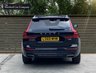 USED 2019 69 VOLVO XC60 2.0 T5 R-DESIGN AWD 5d 246 BHP FINANCE AVAILABLE ZERO DEPOSIT