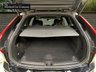 USED 2019 69 VOLVO XC60 2.0 T5 R-DESIGN AWD 5d 246 BHP FINANCE AVAILABLE ZERO DEPOSIT