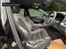 USED 2019 69 VOLVO XC60 2.0 T5 R-DESIGN AWD 5d 246 BHP FINANCE AVAILABLE ZERO DEPOSIT