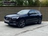 USED 2019 69 VOLVO XC60 2.0 T5 R-DESIGN AWD 5d 246 BHP FINANCE AVAILABLE ZERO DEPOSIT