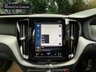 USED 2019 69 VOLVO XC60 2.0 T5 R-DESIGN AWD 5d 246 BHP FINANCE AVAILABLE ZERO DEPOSIT