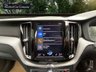 USED 2019 69 VOLVO XC60 2.0 T5 R-DESIGN AWD 5d 246 BHP FINANCE AVAILABLE ZERO DEPOSIT
