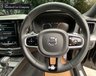 USED 2019 69 VOLVO XC60 2.0 T5 R-DESIGN AWD 5d 246 BHP FINANCE AVAILABLE ZERO DEPOSIT