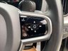 USED 2019 69 VOLVO XC60 2.0 T5 R-DESIGN AWD 5d 246 BHP FINANCE AVAILABLE ZERO DEPOSIT