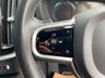 USED 2019 69 VOLVO XC60 2.0 T5 R-DESIGN AWD 5d 246 BHP FINANCE AVAILABLE ZERO DEPOSIT